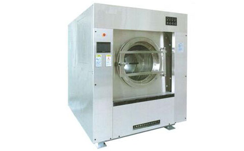 http://wap.x6f2xe.cn/product_193.html